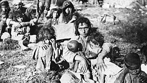 Müslüman Kürd halkının dinmeyen asırlık acısı: Zilan Katliamı