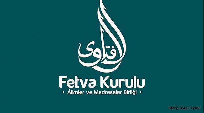 Nazar boncuğu takmak caiz midir?
