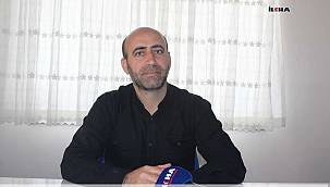 Yazar Gönül: 