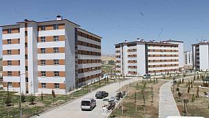 2022-2023 yurt başvuruları başladı