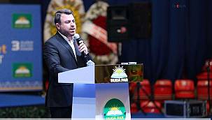 ​Dava arkadaşlarının dilinden merhum Mehmet Yavuz