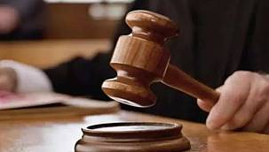 İki vali yardımcısı FETÖ'den ihraç edildi