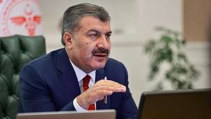 Maymun çiçeği vakası 5'e yükseldi