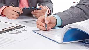 TÜİK: Üniversite mezunlarının yüzde 71'i işe girdi