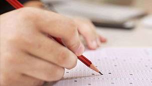 2022 İOKBS sonuçları bugün açıklanacak 