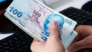 Aile Destek Programı ödemeleri başladı