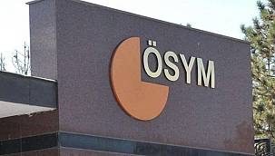 Dikey Geçiş Sınavı yerleştirme sonuçları açıklandı