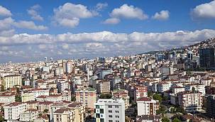 Doğru ve yanlışları ile Sosyal Konut Projesi