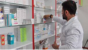 Eczanelere grip aşısı ulaştı mı?