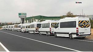 Fiyatlarından dolayı öğrenciler mağdur oluyor 