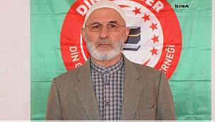 İfsat konserine tepkiler sürüyor 