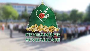 Ji Evîndarên Pêxember di sala nû ya perwerdehîyê de banga 