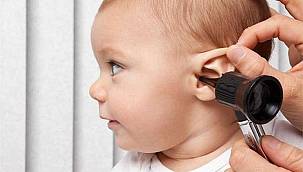 Kulak zarınız zarar görmüş olabilir! 