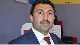 Mehmet Nuri Yıldız hakkında yayınlanan görüntüler montaj çıktı