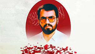 Mislimanê fedakar û xizmetkarê doza Îslamê: Şehîd Selahaddîn Uruk