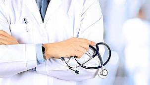 Sağlık Bakanlığına yapılacak atama başvuruları başladı 