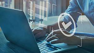 Savunma Sanayii Başkanlığı personel alacak