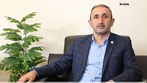 Sekreterê Giştî ê HUDA PARê:Di girtîgehê de girtina kesên dayik, nexweş û îxtîyar eyba mirovahîyê ye 