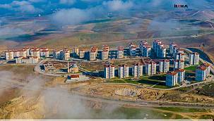 ‘Sosyal konut projesi’ndeki şartlar dar gelirlileri ev sahibi yapar mı? 