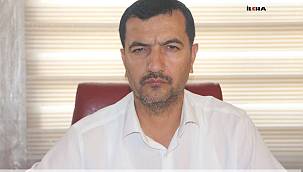 Süresiz nafaka kanunu kaldırılmalı 