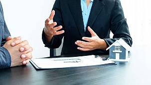 5 bin 589 emlakçı RADAR'a takıldı 