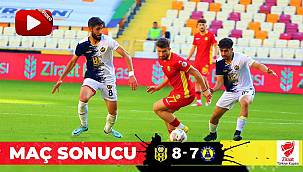 Ağrı Spor penaltılarda yenilerek bir üst tura çıkamadı