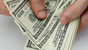Dolar'da son durum