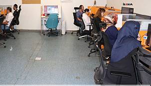 İptal edilmeyen randevular başka hastaları mağdur ediyor