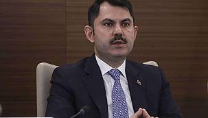 İskan projesinde sona gelindi 