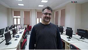 Mobil uygulamalarda istenen erişim izinlerine karşı nasıl davranmalıyız?