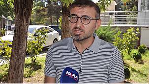 Stres nedir, nasıl kontrol edilir?