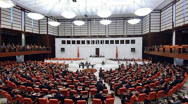 Tütün ticareti yapanlara hapis cezası geliyor