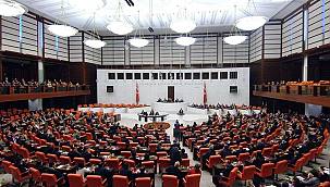 Tütün ticareti yapanlara hapis cezası geliyor 