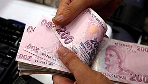 Yersiz ödenen yaşlı ve engelli aylıkları geri alınmayacak