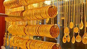 Zêr îro çi qasî ye? 