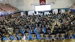 Ağrı'da TOKİ kuraları çekildi ama hak sahipleri endişeli