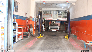 Araçta değiştirilmesi zorunlu olan uygulama ve parçalar nelerdir?