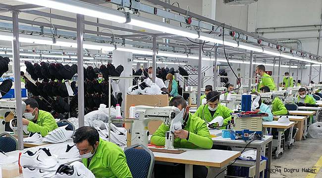 Asgari ücret görüşmeleri 1 Aralık'a ertelendi