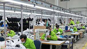 Asgari ücret görüşmeleri 1 Aralık'a ertelendi