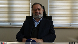 Öğretmenler, öğrencilere ahlak vermeli