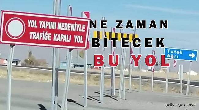 Şaban Gökhan: 