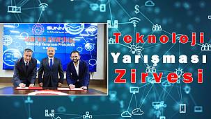 Ağrılı öğrenciler için gerçekleştirilecek 