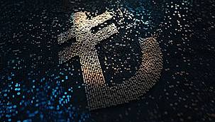 Türkiye'de ilk defa dijital ödeme başarılı bir şekilde gerçekleştirildi