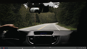 Yol hipnozu ve gece körlüğü olan sürücüler araç kullanırken nelere dikkat etmelidir?