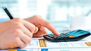 Yeni artışla yüzde 83,26 gördü