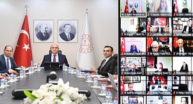 5 milyon öğrenciye ücretsiz yemek verilecek