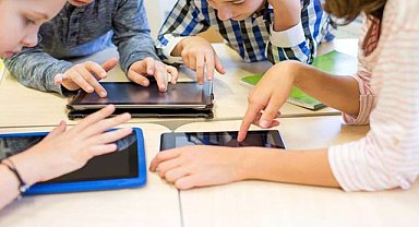 Bağımlılık belirtisi oyunda nasıl anlaşılır