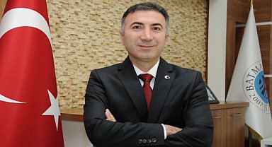 Bilişim festivali için hazırlıklar sürüyor