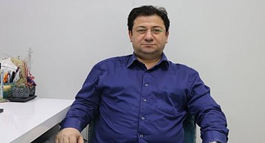 BİLSEM sınavıyla ilgili merak edilenler