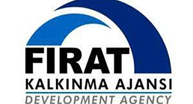 Fırat Kalkınma Ajansı tarafından Bingöl'ün kalkınmasına yönelik önemli projelere destek